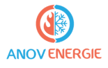 Anov Energie