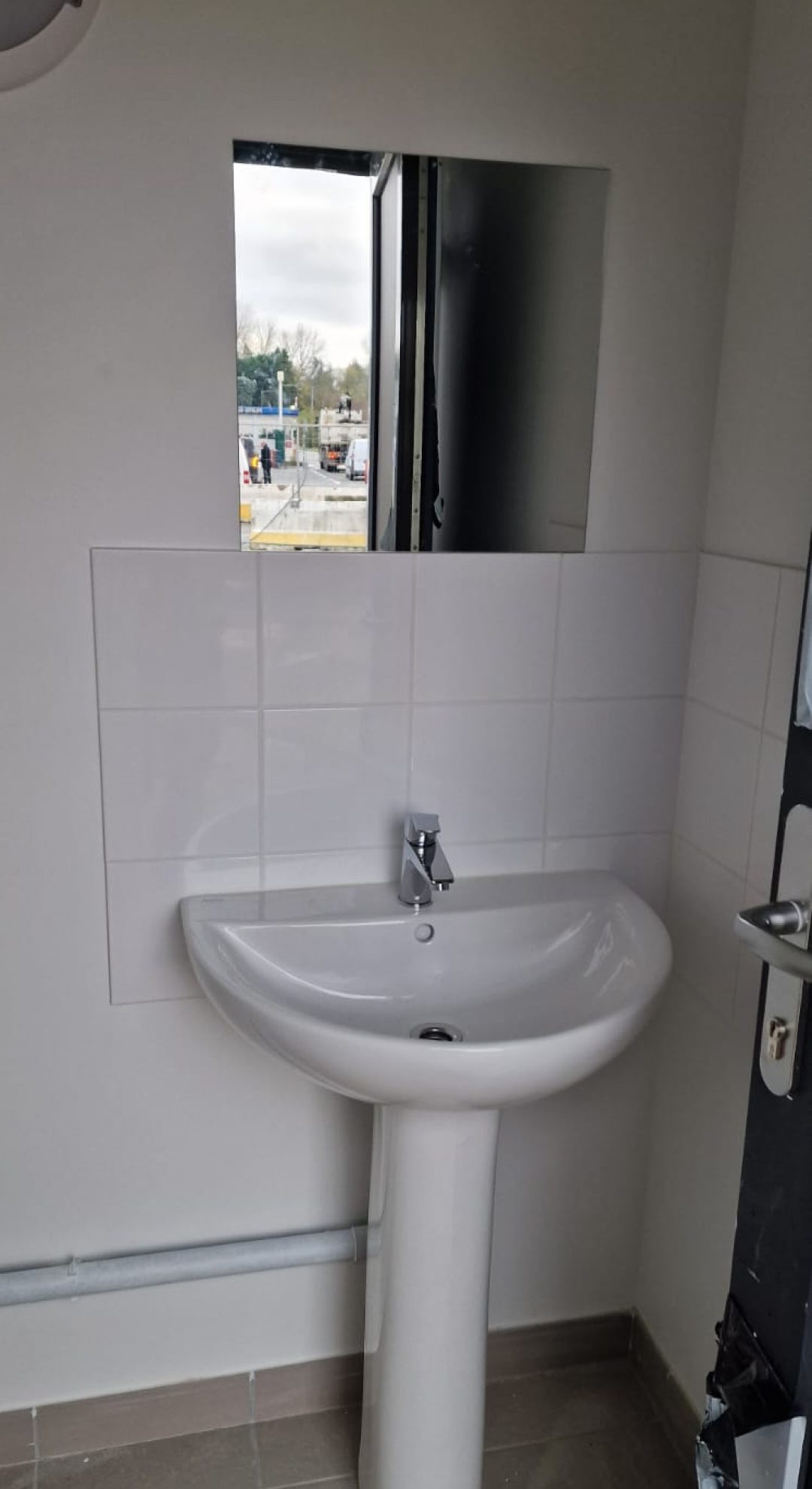 anov-energie-installation-lavabo-disneyland-paris-77