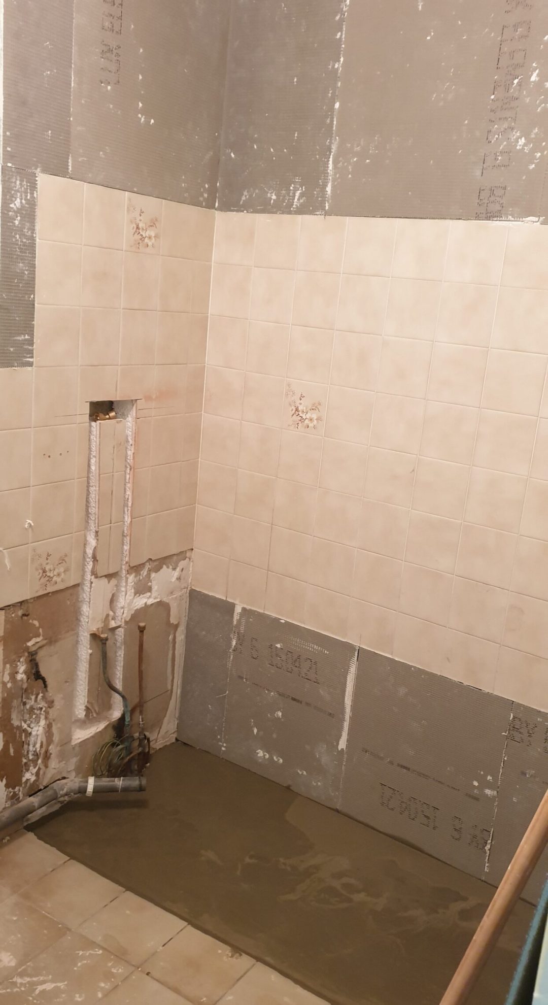 anov-energie-pendant-renovation-salle-de-bain-seine-et-marne-77